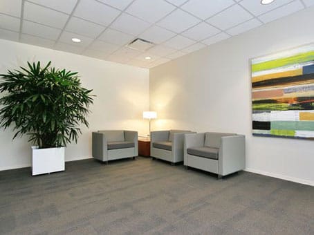 Image 13 of the Regus - 12600 Hill Country Blvd - Bee Cave, TX office