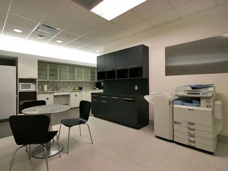 Image 14 of the Regus - 12600 Hill Country Blvd - Bee Cave, TX office