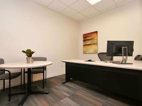 Image 16 of the Regus - 12600 Hill Country Blvd - Bee Cave, TX office