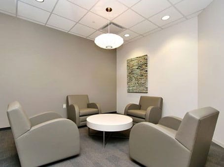 Image 18 of the Regus - 12600 Hill Country Blvd - Bee Cave, TX office