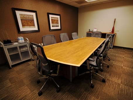 Image 13 of the IWG (Regus) - 4514 Cole Ave, 75205 - Dallas - TX office