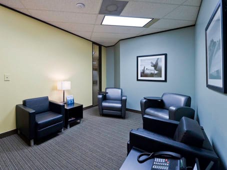 Image 22 of the Regus - 14785 Preston Rd - Dallas, TX office