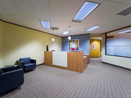 Image 13 of the Regus - 14785 Preston Rd - Dallas, TX office