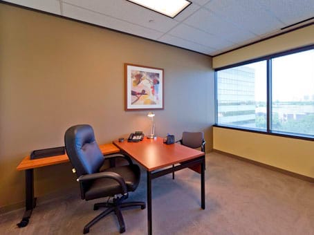 Image 15 of the Regus - 14785 Preston Rd - Dallas, TX office