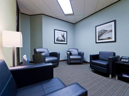 Image 16 of the Regus - 14785 Preston Rd - Dallas, TX office