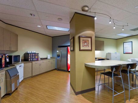 Image 17 of the Regus - 14785 Preston Rd - Dallas, TX office