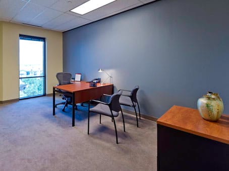 Image 18 of the Regus - 14785 Preston Rd - Dallas, TX office