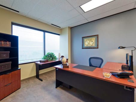 Image 19 of the Regus - 14785 Preston Rd - Dallas, TX office