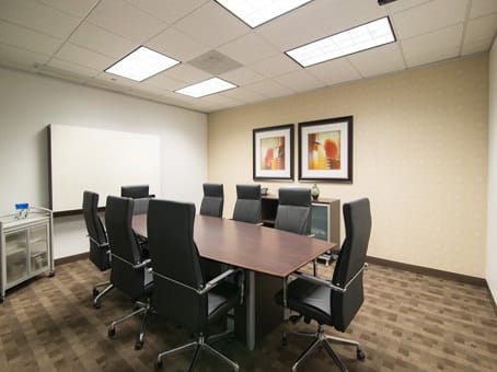 Image 14 of the Regus - 3333 Lee Parkway - Dallas, TX office