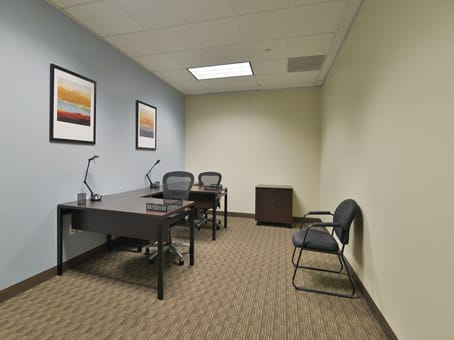 Image 18 of the Regus - 3333 Lee Parkway - Dallas, TX office