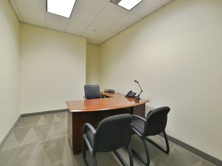 Image 19 of the Regus - 3333 Lee Parkway - Dallas, TX office