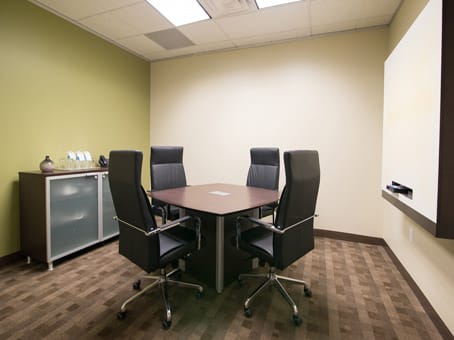 Image 20 of the Regus - 3333 Lee Parkway - Dallas, TX office