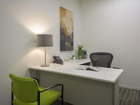 Image 13 of the Regus - 1700 Post Oak Blvd - Houston, TX office