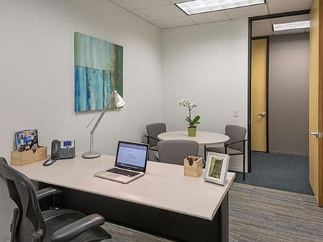 Image 13 of the Regus - 20333 State Highway 249 - Houston, TX office