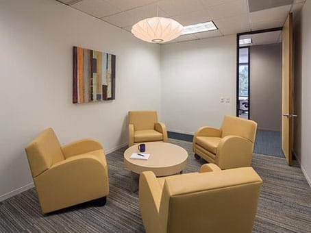 Image 14 of the Regus - 20333 State Highway 249 - Houston, TX office