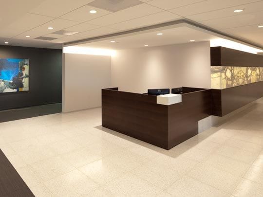 Image 10 of the Regus - 10497 Town and Country Way - Houston, TX office