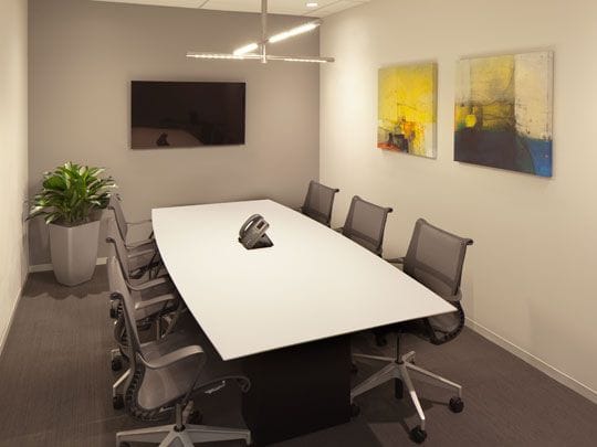 Image 11 of the Regus - 10497 Town and Country Way - Houston, TX office