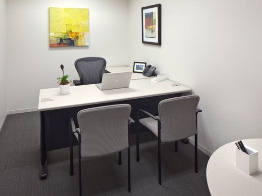 Image 14 of the Regus - 10497 Town and Country Way - Houston, TX office