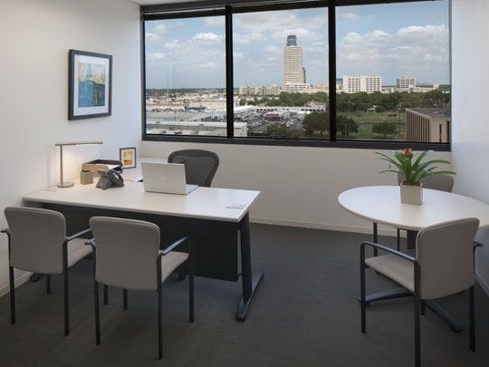 Image 15 of the Regus - 10497 Town and Country Way - Houston, TX office