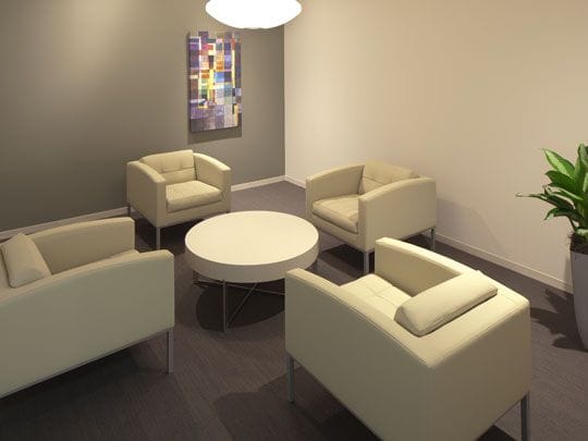 Image 16 of the Regus - 10497 Town and Country Way - Houston, TX office