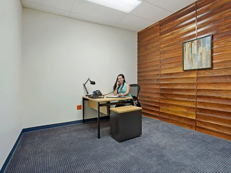 Image 9 of the Regus - 1100 Matamoros St - Laredo, TX office