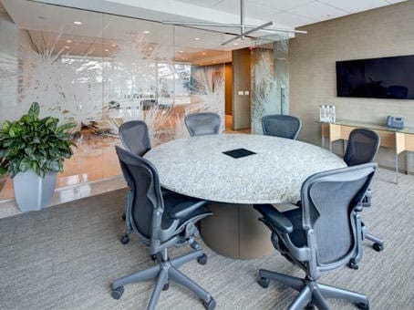 Image 19 of the Regus - 24624 Interstate 45 N - Spring, TX office