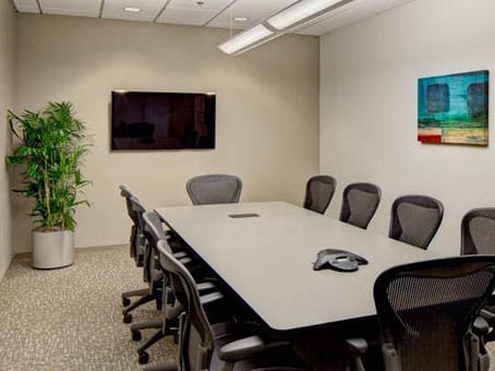 Image 12 of the Regus - 24624 Interstate 45 N - Spring, TX office