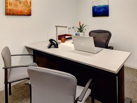 Image 13 of the Regus - 24624 Interstate 45 N - Spring, TX office