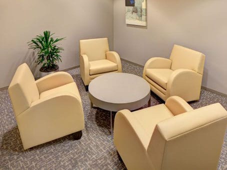 Image 14 of the Regus - 24624 Interstate 45 N - Spring, TX office