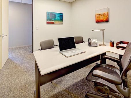 Image 17 of the Regus - 24624 Interstate 45 N - Spring, TX office