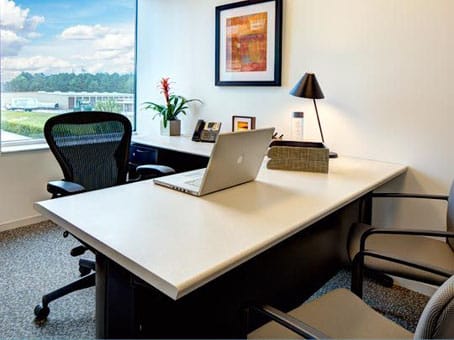 Image 18 of the Regus - 24624 Interstate 45 N - Spring, TX office