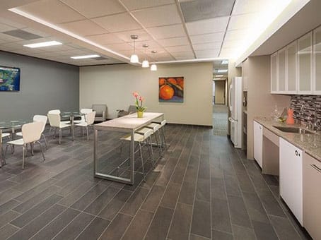 Image 13 of the Regus - 14090 SW Freeway - Sugar Land, TX office