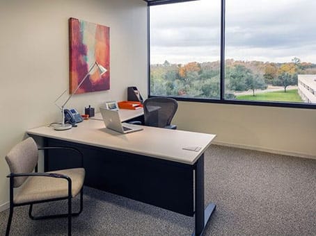 Image 14 of the Regus - 14090 SW Freeway - Sugar Land, TX office