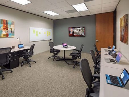 Image 16 of the Regus - 14090 SW Freeway - Sugar Land, TX office