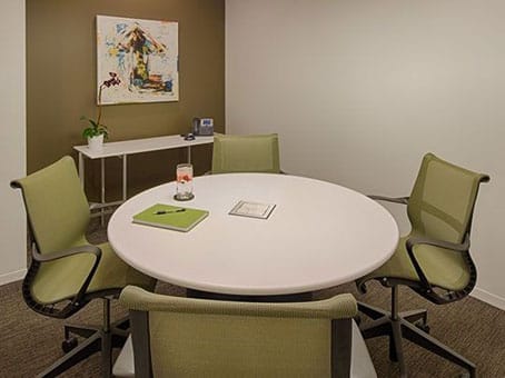 Image 19 of the Regus - 1790 Hughes Landing Blvd - The Woodlands, TX office