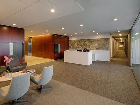 Image 11 of the Regus - 1790 Hughes Landing Blvd - The Woodlands, TX office