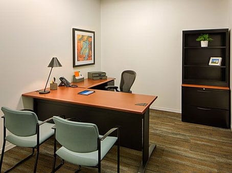 Image 17 of the Regus - 1790 Hughes Landing Blvd - The Woodlands, TX office