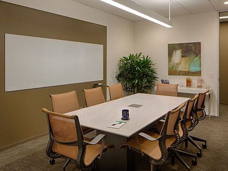 Image 18 of the Regus - 1790 Hughes Landing Blvd - The Woodlands, TX office