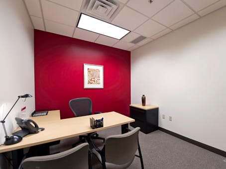 Image 12 of the Regus - 500 W Silver Spring Dr - Glendale, WI office