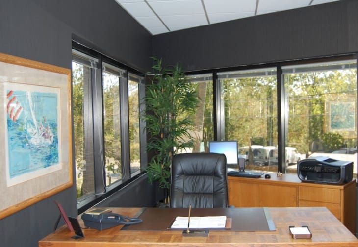 Image 11 of the Pavilions Professional Center - 641 Fulton Ave, Sacramento office