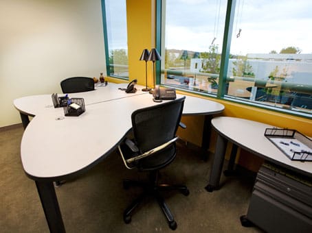 Image 13 of the Regus - Avenida de las Banderas - Rancho Santa Margarita - CA office