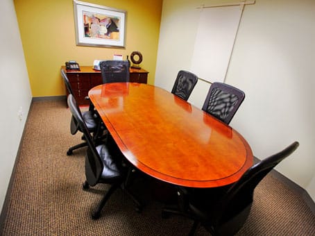 Image 14 of the Regus - Avenida de las Banderas - Rancho Santa Margarita - CA office