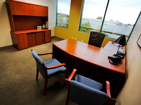 Image 15 of the Regus - Avenida de las Banderas - Rancho Santa Margarita - CA office