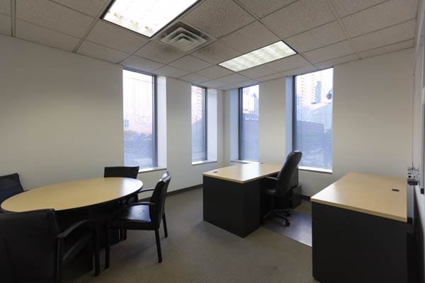 Image 13 of the The Suites Collection - 101 West Grand Ave - Chicago - IL office