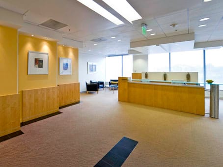 Image 14 of the Regus - Howard Hughes Center - Center Drive - Los Angeles - CA office