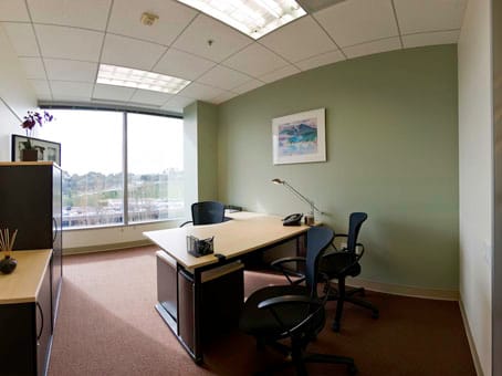 Image 16 of the Regus - Howard Hughes Center - Center Drive - Los Angeles - CA office