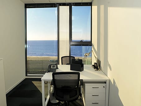 Image 11 of the Regus - Haifa Matam - Matam Park - Haifa office