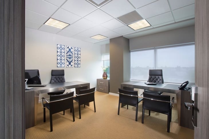 Image 33 of the Anex - 3105 NW 107th Ave, Doral - FL office