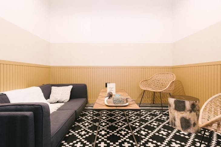 Image 21 of the wework - 311 W 43rd St - New York office