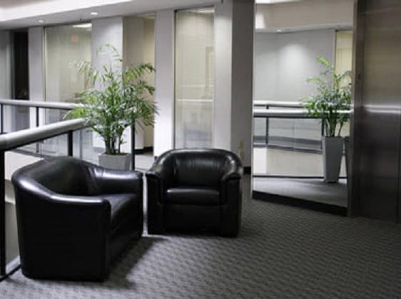 Image 13 of the Regus - FM 1960 W - Houston office